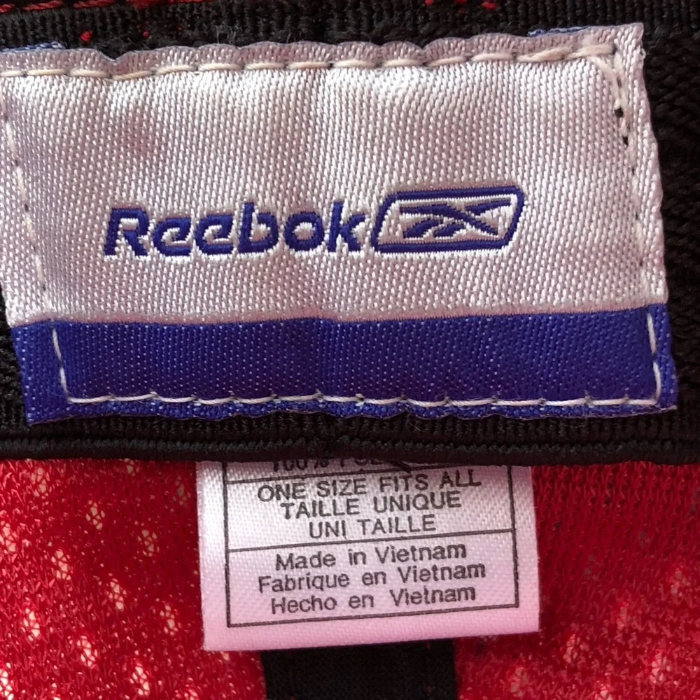 Reebok miami heat
